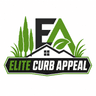 Elite Curb Appeal logo